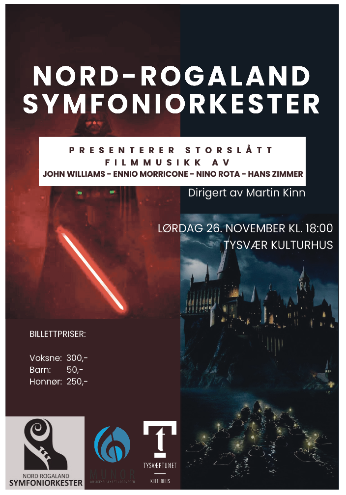 Skjermbilde 2022-11-23 kl. 13.40.10