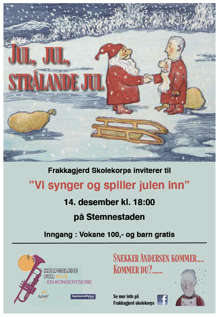 Skjermbilde 2022-11-23 kl. 13.40.21