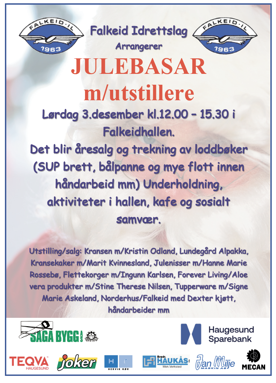 Skjermbilde 2022-11-29 kl. 13.58.34