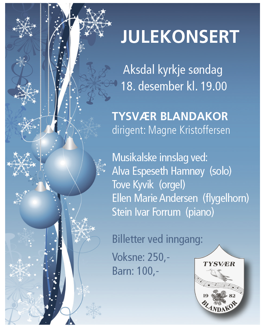 Skjermbilde 2022-11-29 kl. 13.58.41