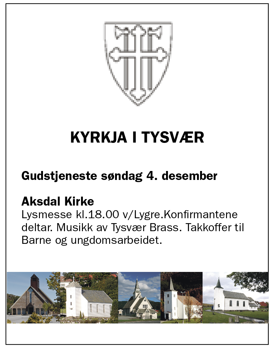 Skjermbilde 2022-11-29 kl. 13.58.49