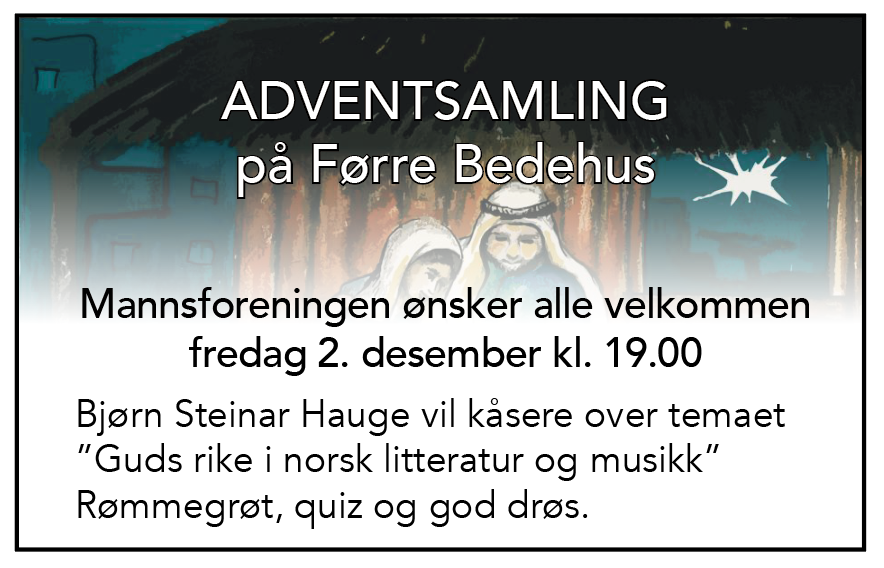 Skjermbilde 2022-11-29 kl. 13.58.57