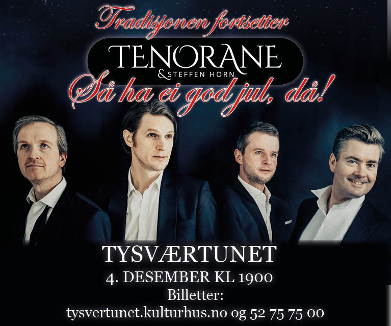 Tysværtunet_4des (1)