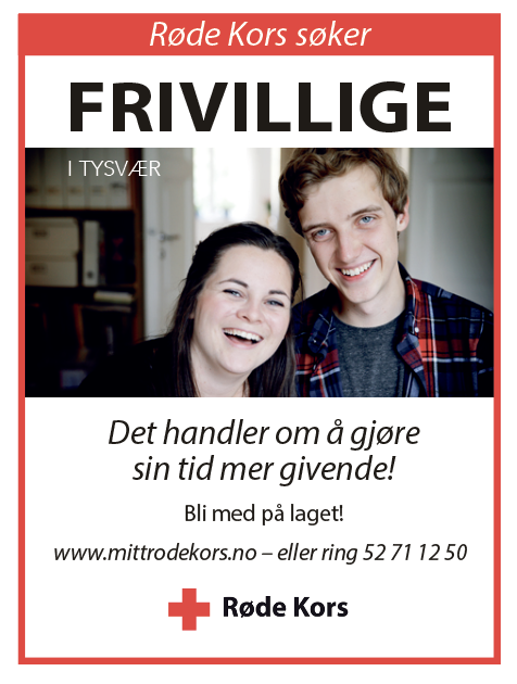 Skjermbilde 2022-12-07 kl. 14.05.18