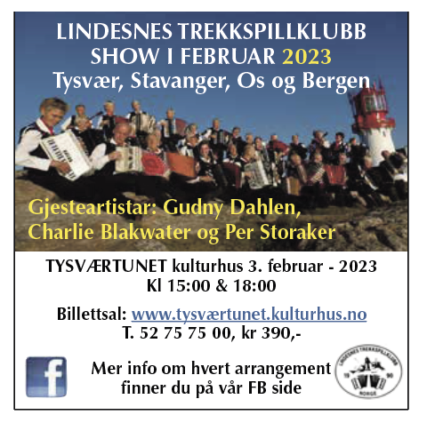 Skjermbilde 2022-12-07 kl. 14.05.29