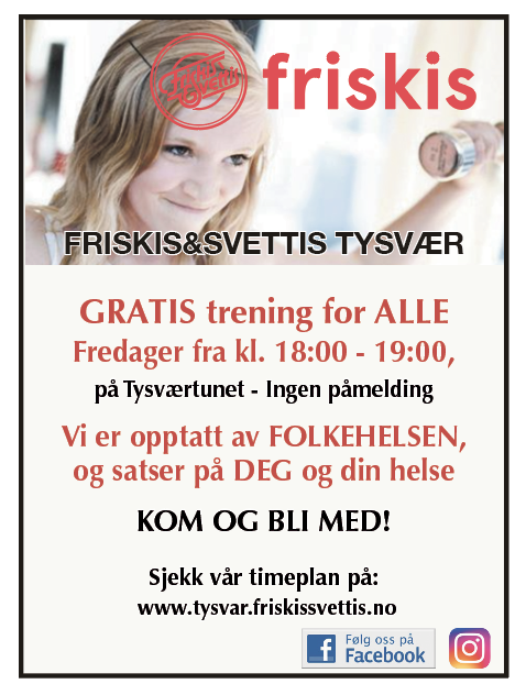 Skjermbilde 2022-12-07 kl. 14.05.55