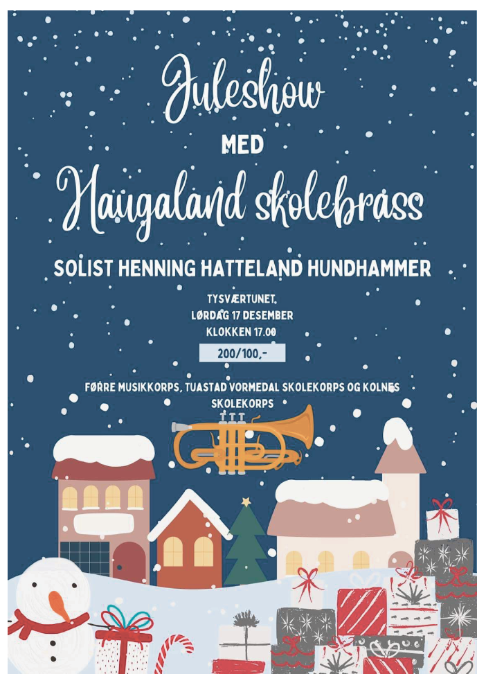 Skjermbilde 2022-12-07 kl. 14.06.24