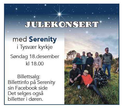 Skjermbilde 2022-12-07 kl. 14.06.34