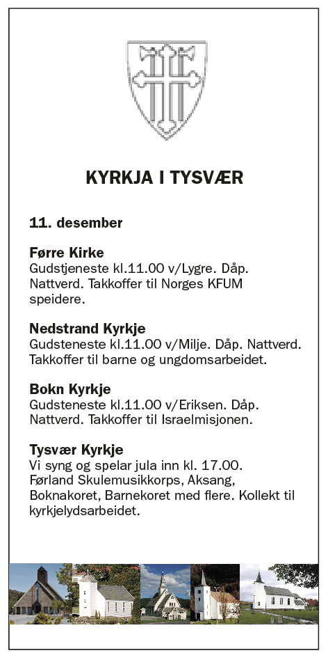 Skjermbilde 2022-12-07 kl. 14.06.44