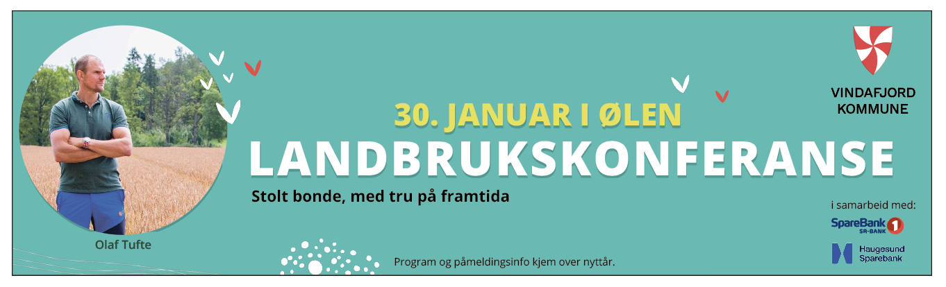 Skjermbilde 2022-12-21 kl. 11.49.04