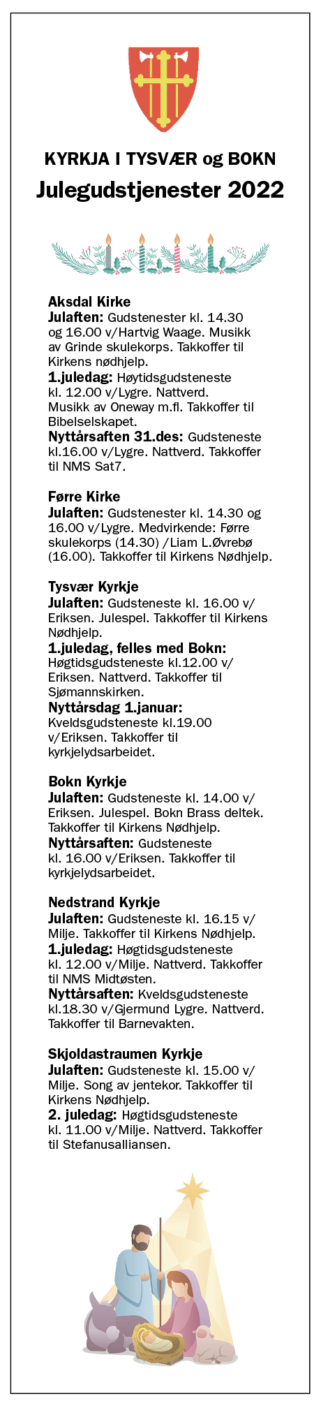 Skjermbilde 2022-12-21 kl. 11.49.15