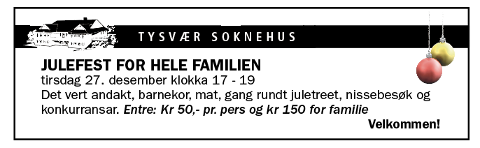 Skjermbilde 2022-12-21 kl. 11.49.24