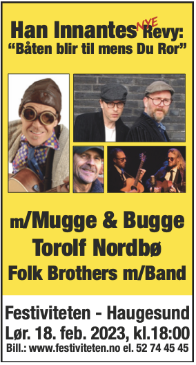 Skjermbilde 2023-01-18 kl. 13.40.58