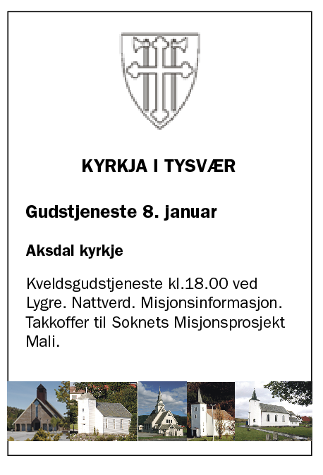 Skjermbilde 2023-01-04 kl. 13.08.56