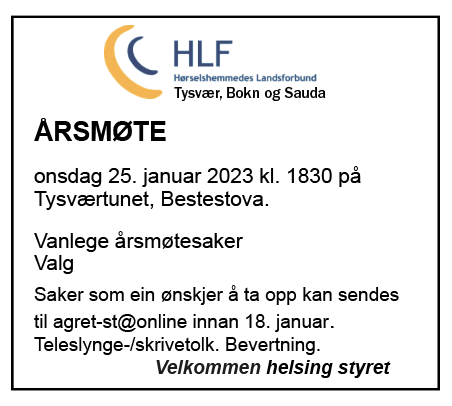 Skjermbilde 2023-01-04 kl. 13.09.02