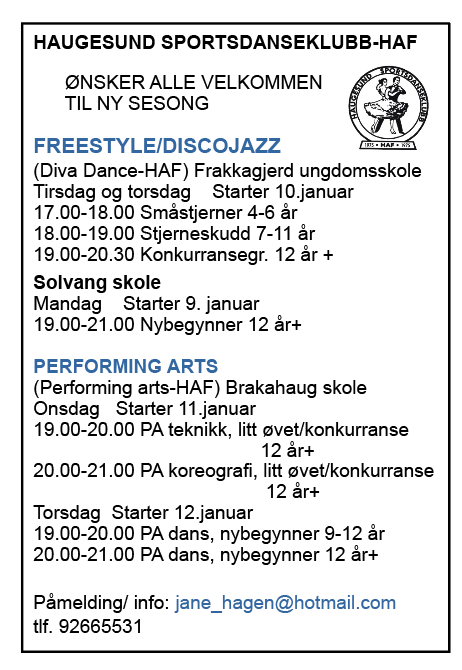 Skjermbilde 2023-01-04 kl. 13.09.19