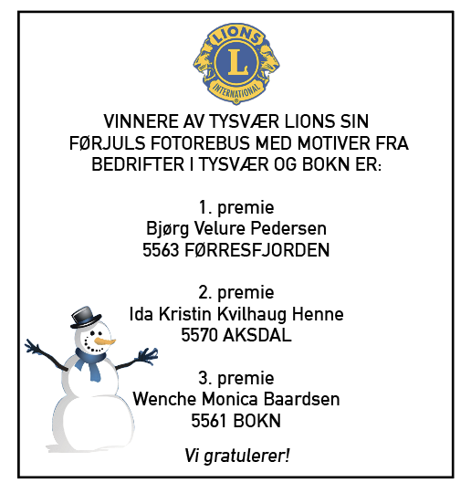 Skjermbilde 2023-01-10 kl. 10.37.35