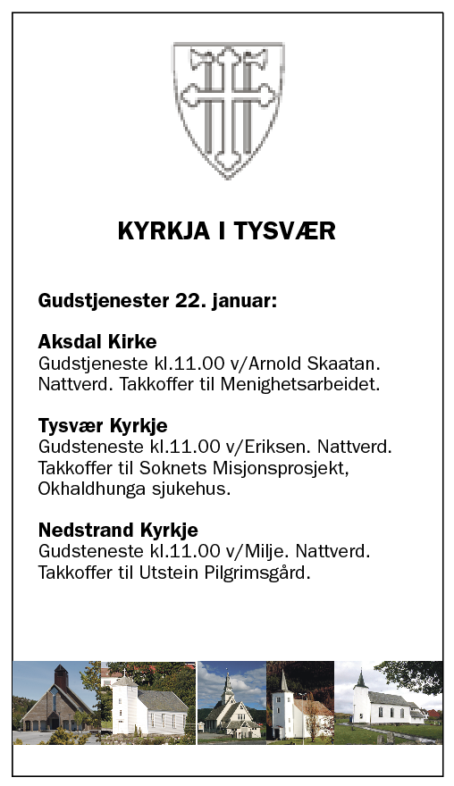 Skjermbilde 2023-01-17 kl. 15.31.59