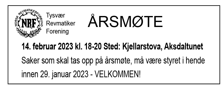 Skjermbilde 2023-01-17 kl. 15.40.16