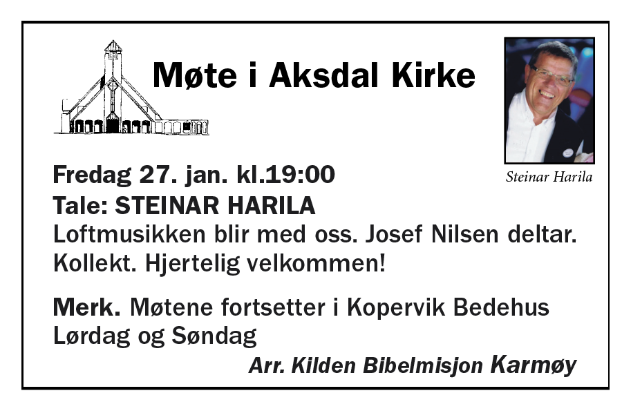 Skjermbilde 2023-01-17 kl. 15.42.25