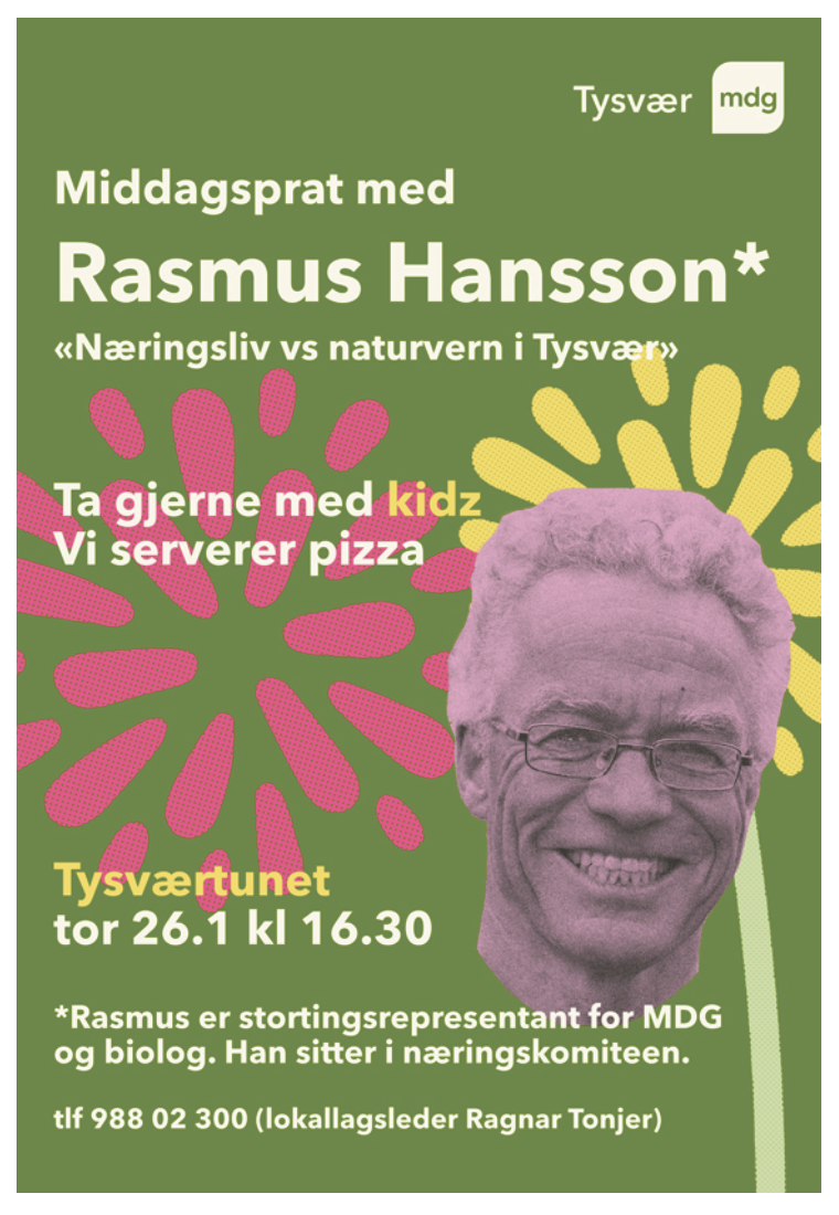 Skjermbilde 2023-01-17 kl. 15.42.47