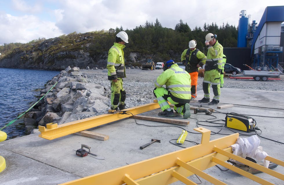 Skjermbilde 2023-01-23 kl. 14.05.16