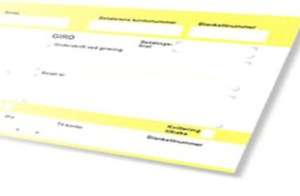 Flere fakturabedragerisaker på totalt rundt 20 millioner kroner etterforskes nå av seksjon for økonomisk kriminalitet ved felles etterforskningsenhet i Sør-Vest politidistrikt.