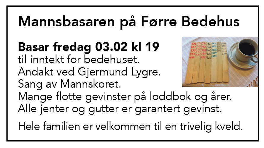 Skjermbilde 2023-01-31 kl. 15.22.57