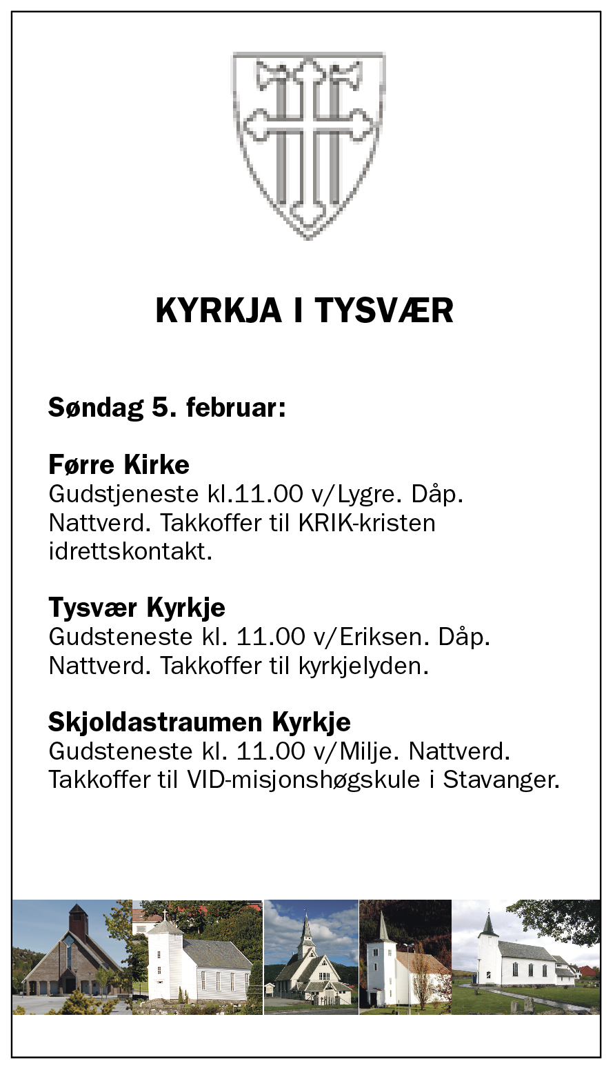 Skjermbilde 2023-01-31 kl. 15.23.22