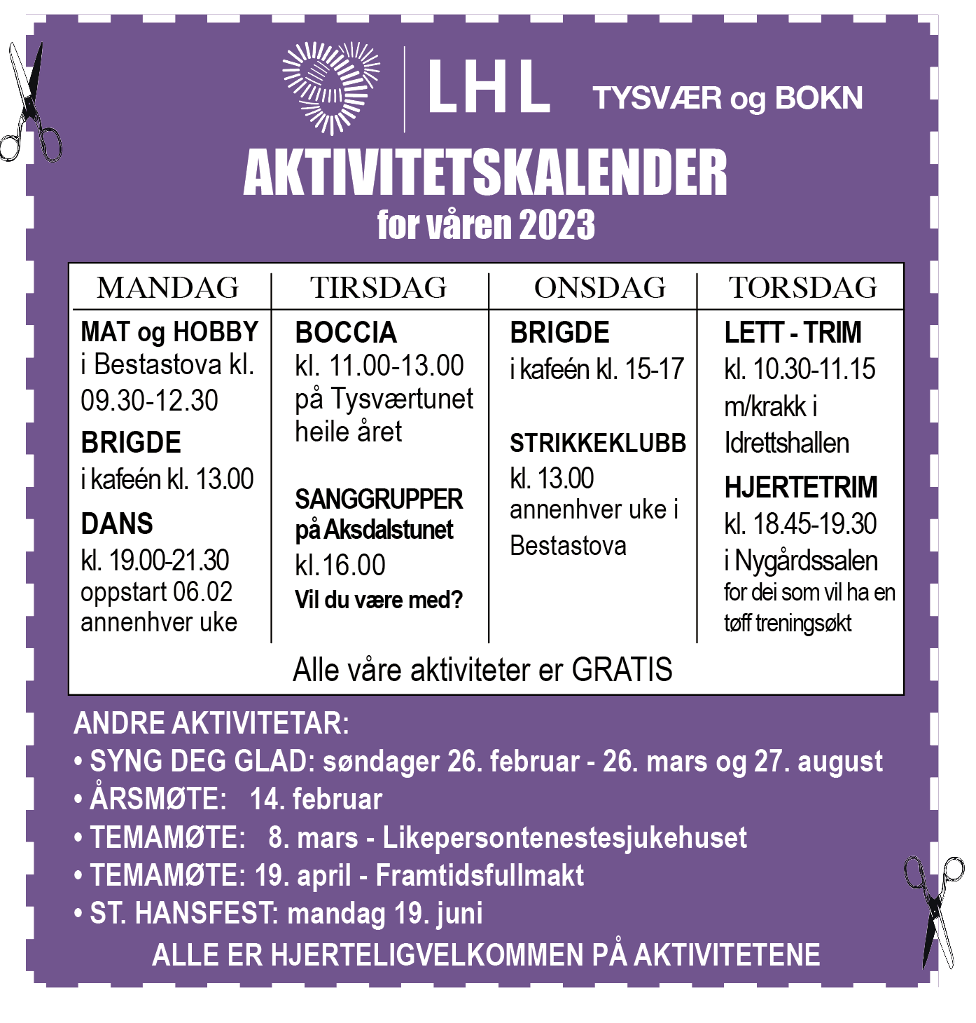 Skjermbilde 2023-01-31 kl. 15.23.43