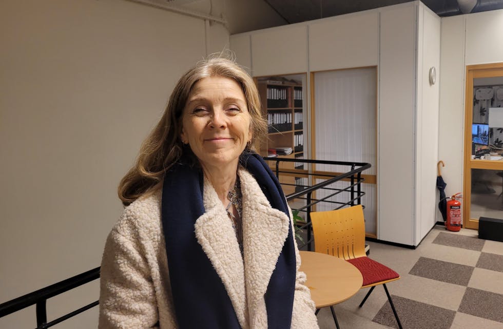 Skjermbilde 2023-02-01 kl. 09.21.06