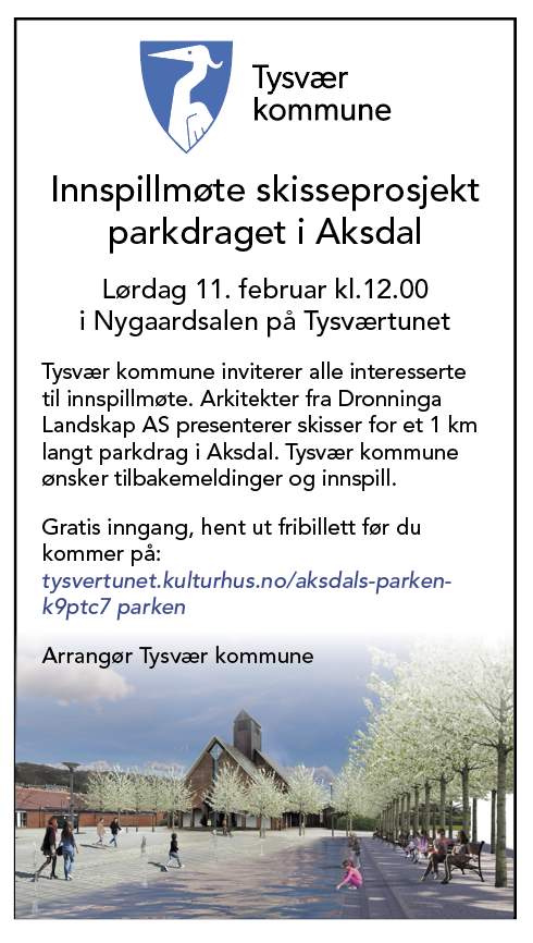 Skjermbilde 2023-02-07 kl. 11.28.17