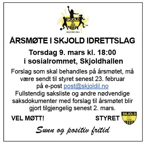 Skjermbilde 2023-02-07 kl. 14.46.51