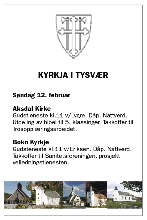 Skjermbilde 2023-02-07 kl. 14.48.01