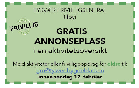 Skjermbilde 2023-02-07 kl. 15.04.12