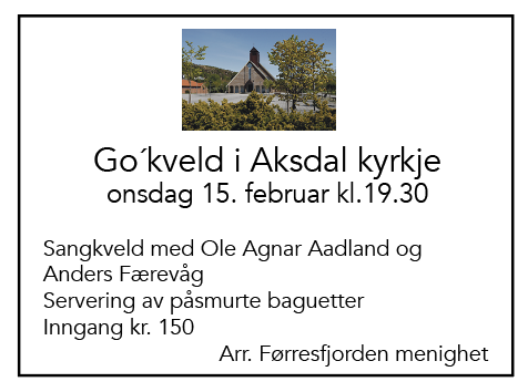 Skjermbilde 2023-02-07 kl. 15.07.23