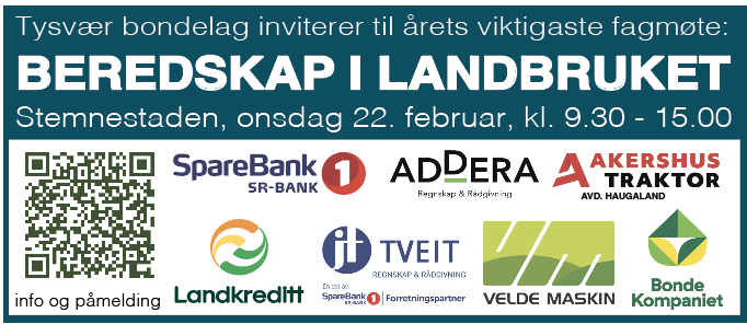 Skjermbilde 2023-02-07 kl. 15.13.48