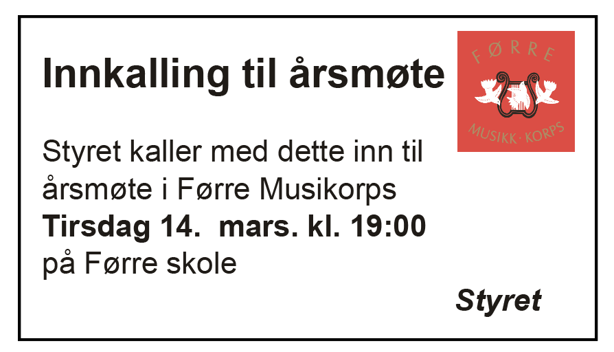 Skjermbilde 2023-02-15 kl. 14.30.42