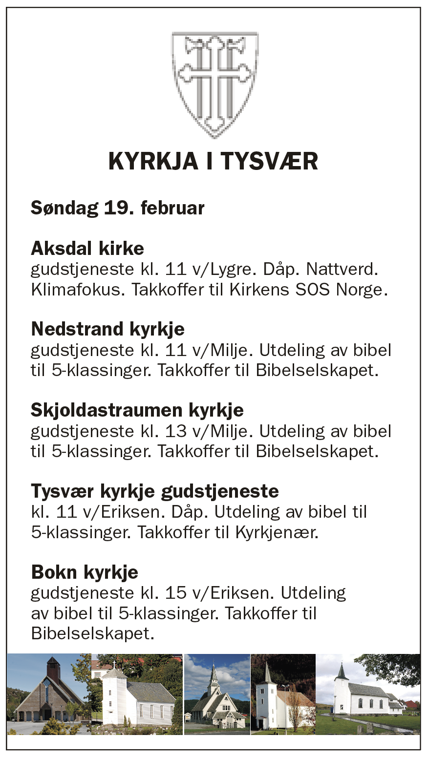 Skjermbilde 2023-02-15 kl. 14.31.32