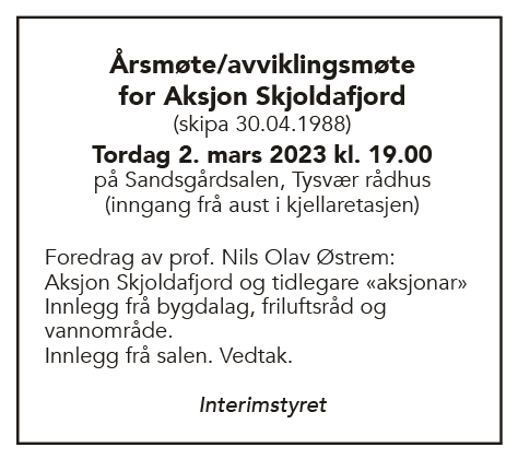 Skjermbilde 2023-02-21 kl. 13.31.45