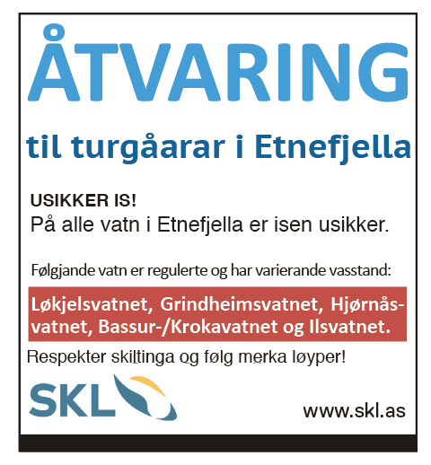 Skjermbilde 2023-02-21 kl. 13.31.54