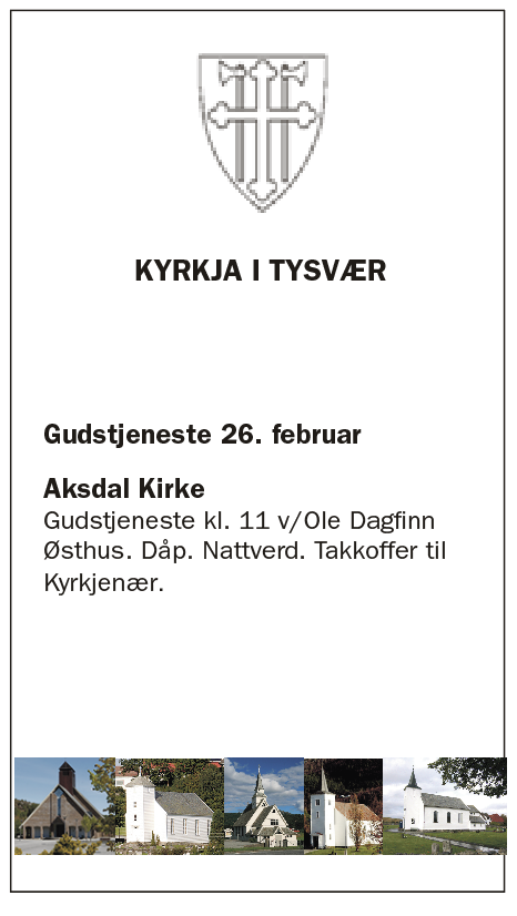 Skjermbilde 2023-02-21 kl. 13.32.04