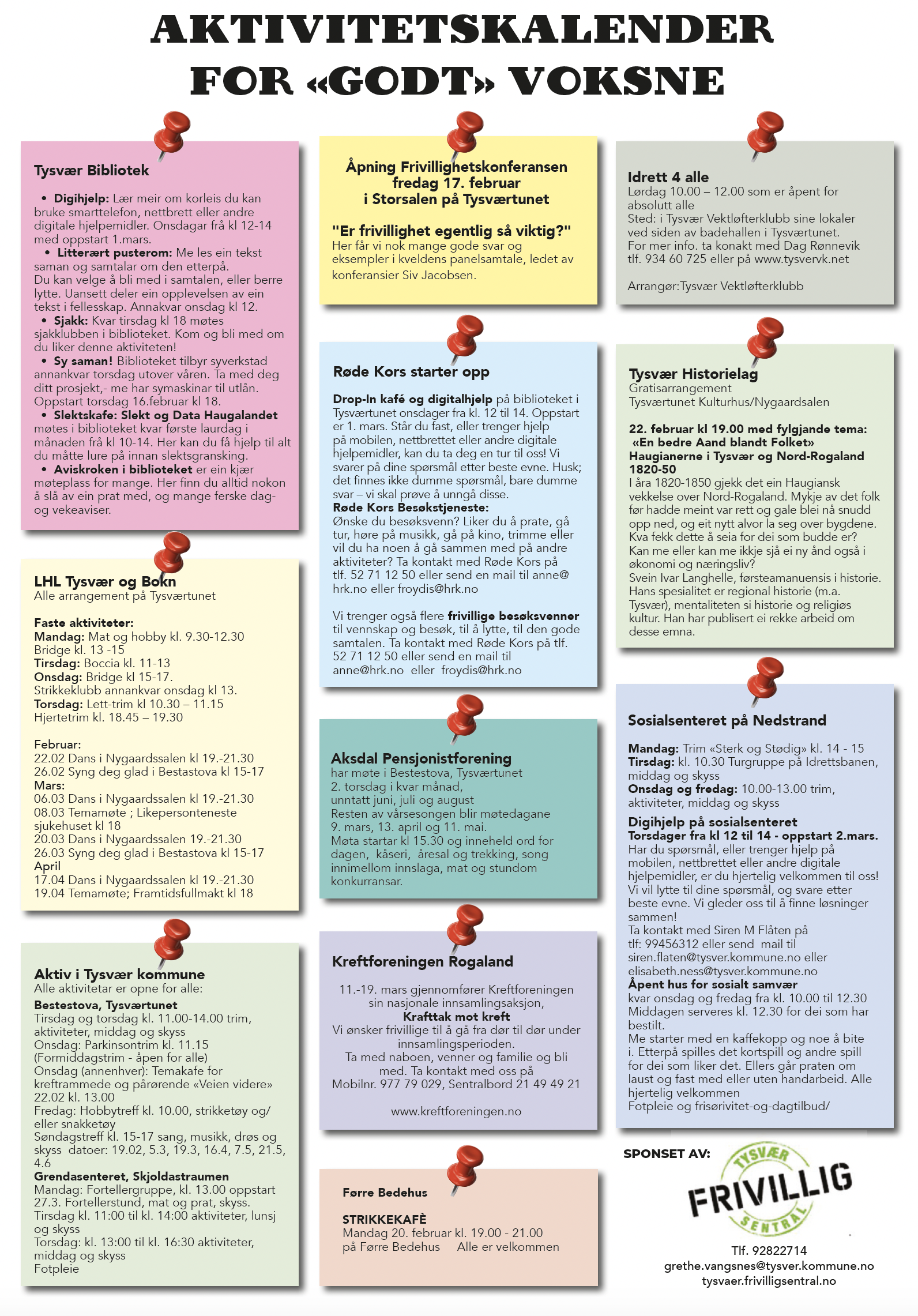 Skjermbilde 2023-02-21 kl. 14.08.31