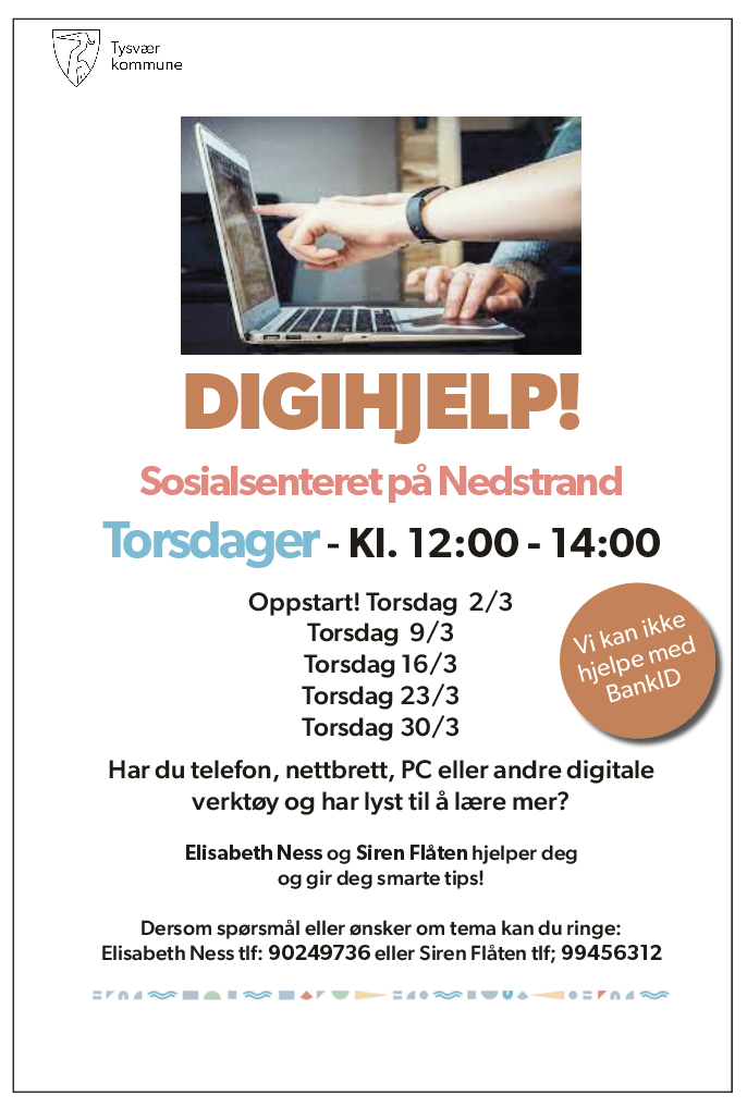 Skjermbilde 2023-02-24 kl. 15.20.10