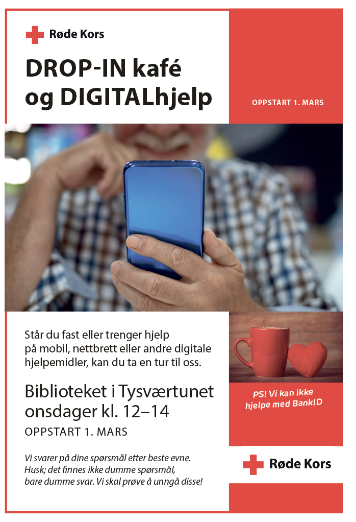 Skjermbilde 2023-02-24 kl. 15.20.16