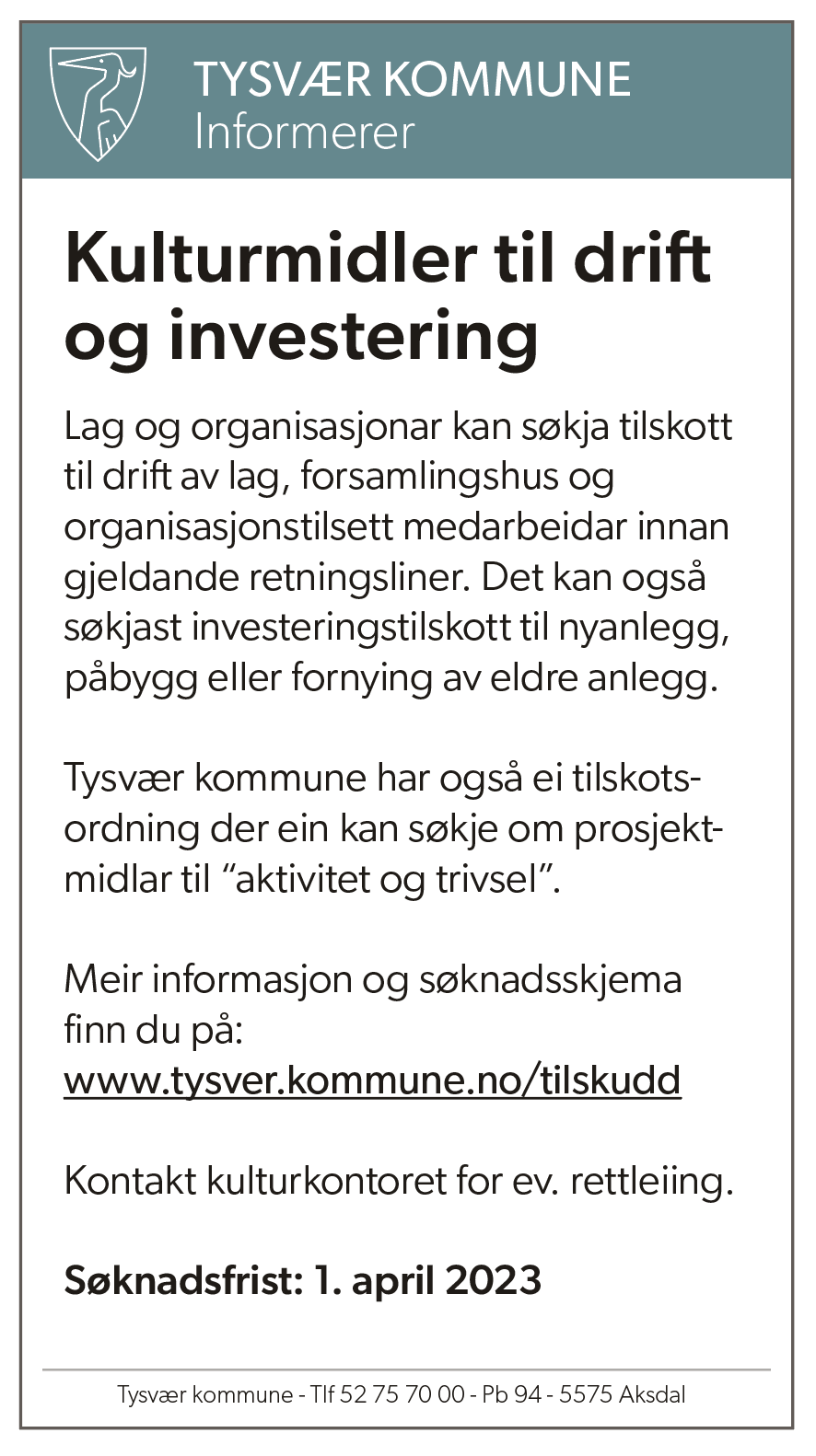 Skjermbilde 2023-02-28 kl. 15.04.59