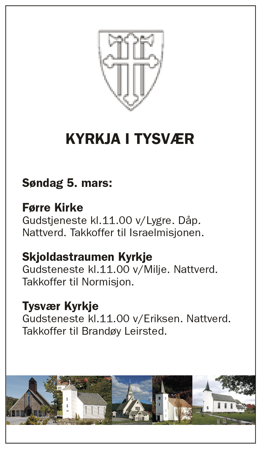 Skjermbilde 2023-02-28 kl. 15.06.08