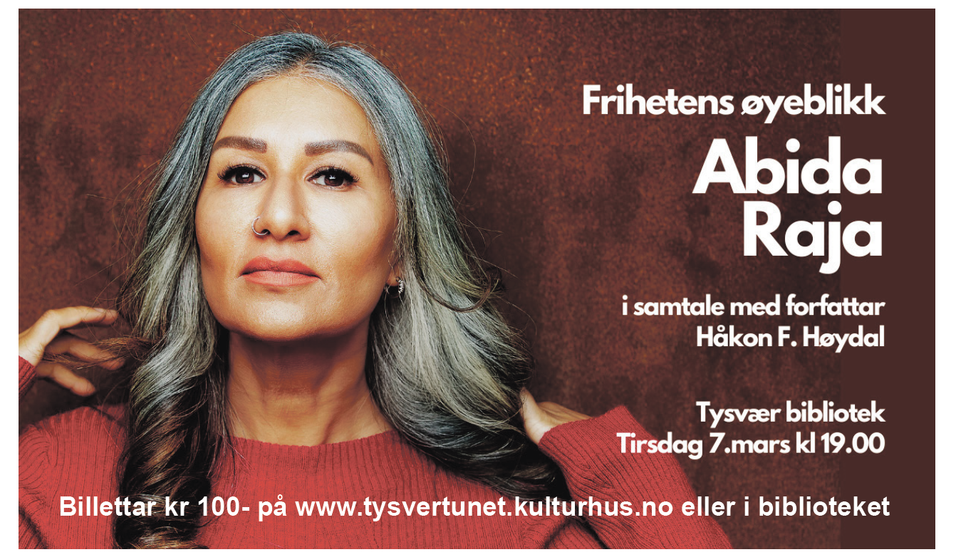 Skjermbilde 2023-02-28 kl. 15.06.23