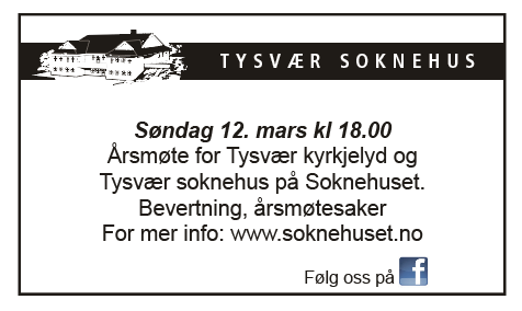 Skjermbilde 2023-02-28 kl. 15.26.43