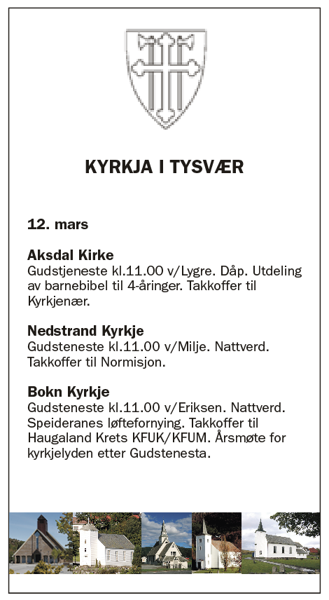 Skjermbilde 2023-03-07 kl. 14.49.57